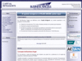 bcnba.com