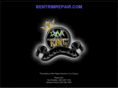 bentrimrepair.com