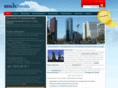 berlintravel.de