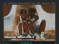 bermuda-art.com