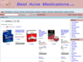 best-acne-medications.com