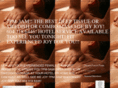 bestdeeptissuemassage.com