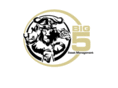 bigfiveam.com