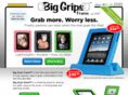 biggrips.com