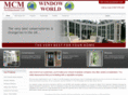birmingham-double-glazing.com