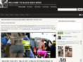 blackbikeweeks.com