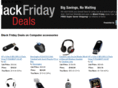 blackfridaycomputerdeals.com