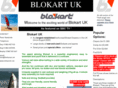 blokartuk.net