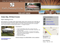 boatcoversgreenbay.com