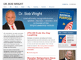 bobwright.com