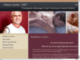 bodyworkbysteve.com