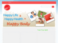 bonbody.com
