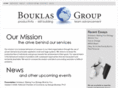 bouklasgroup.com