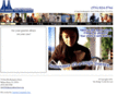 bridgeyouthservices.org