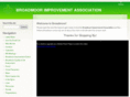 broadmoorcorp.org