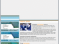 bruinhost.com