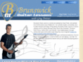 brunswickguitarlessons.com