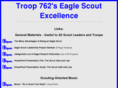 bsatroop762eaglescoutexcellence.com