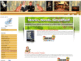 businessnewsdirectory.net