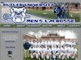 butlerlacrosse.com