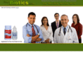 buybiotics.com