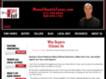 buyerkeytoresults.com