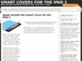 buysmartcovers.com