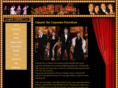 cabaretole.com.au