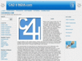 cad4india.com
