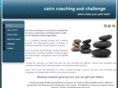 cairncc.com