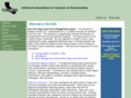 calcog.org