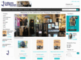californiasurfmuseum.com