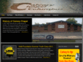 calvarychapelcolumbus.com