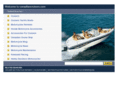 canadiancruisers.com
