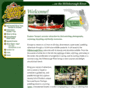 canoeescape.com