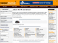 careerjournal.co.uk