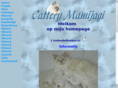 catterymamijagi.com