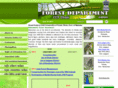 ccfdhule.com