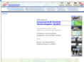 cct-wms.com