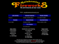 celebrationfireworks.com