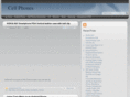 cellphonesbuy.net