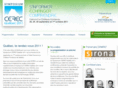 cerec-quebec.com
