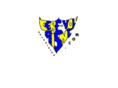 cerf-vol-aisne.com