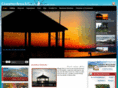chesterns.com