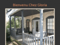 chezgloria.com
