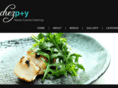 chezpny.com