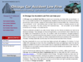chicagocaraccidentlawfirm.com
