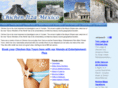 chichen-itza-mexico.com