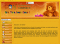 china-plushtoy.com