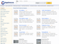 chinahomeappliances.com